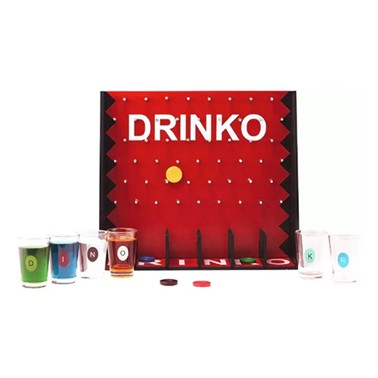 drinko-shotspel-3