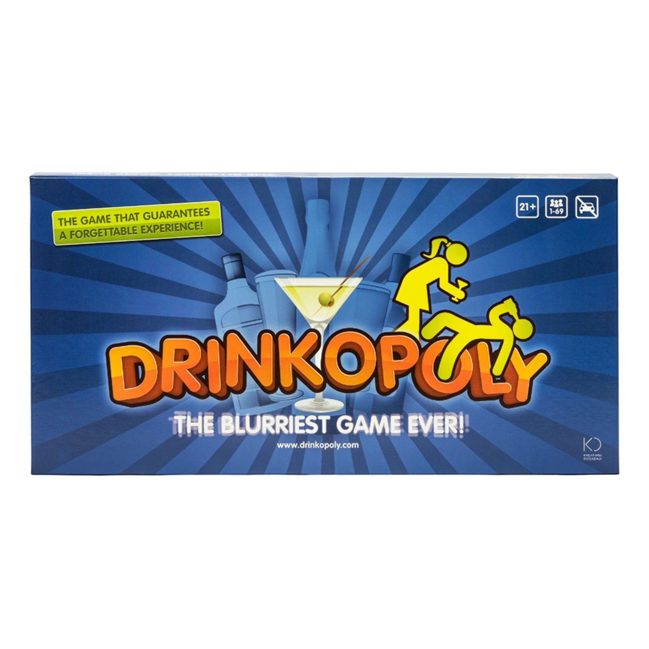 drinkopoly-bradspel-33862-3