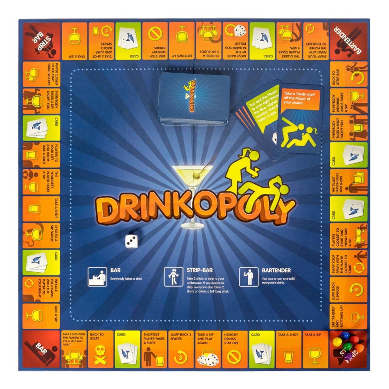 drinkopoly-bradspel-33862-4