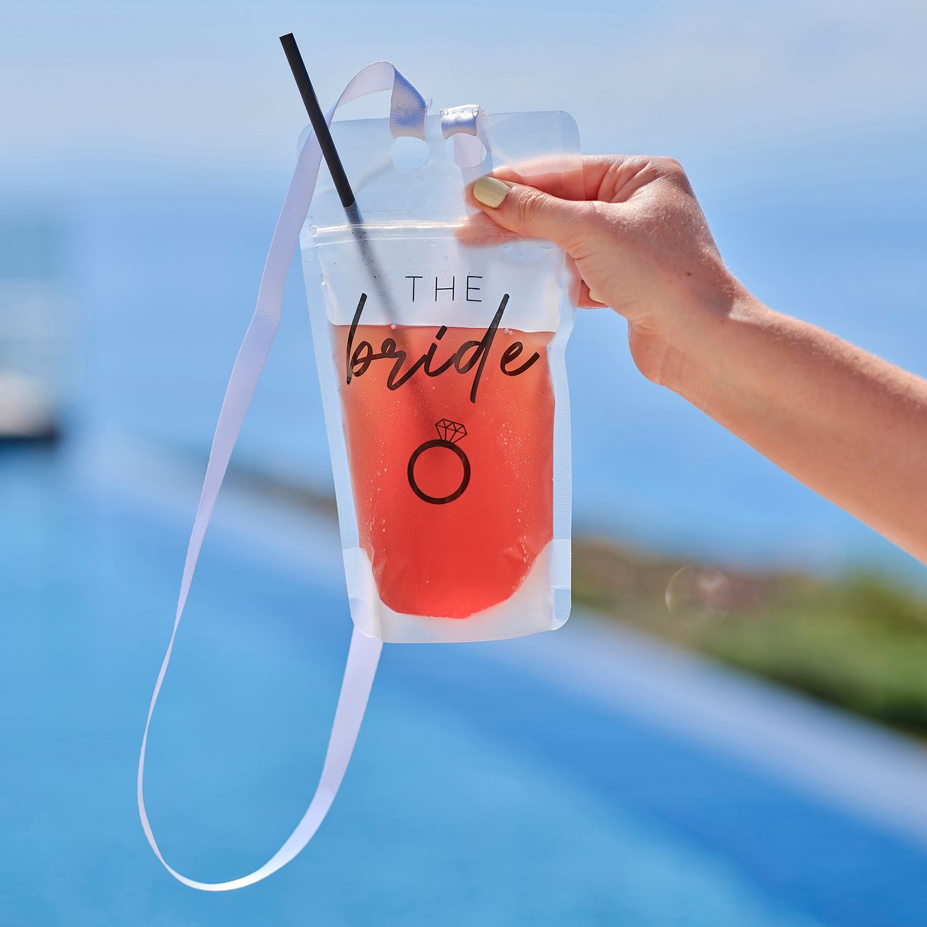 drinkpase-the-bride-med-band-93132-2