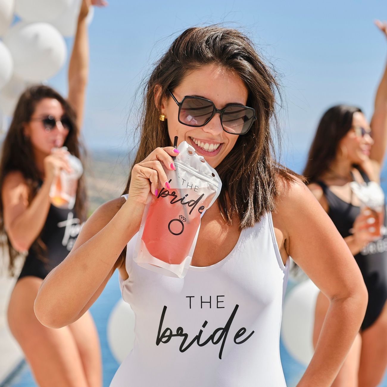 drinkpase-the-bride-med-band-93132-3