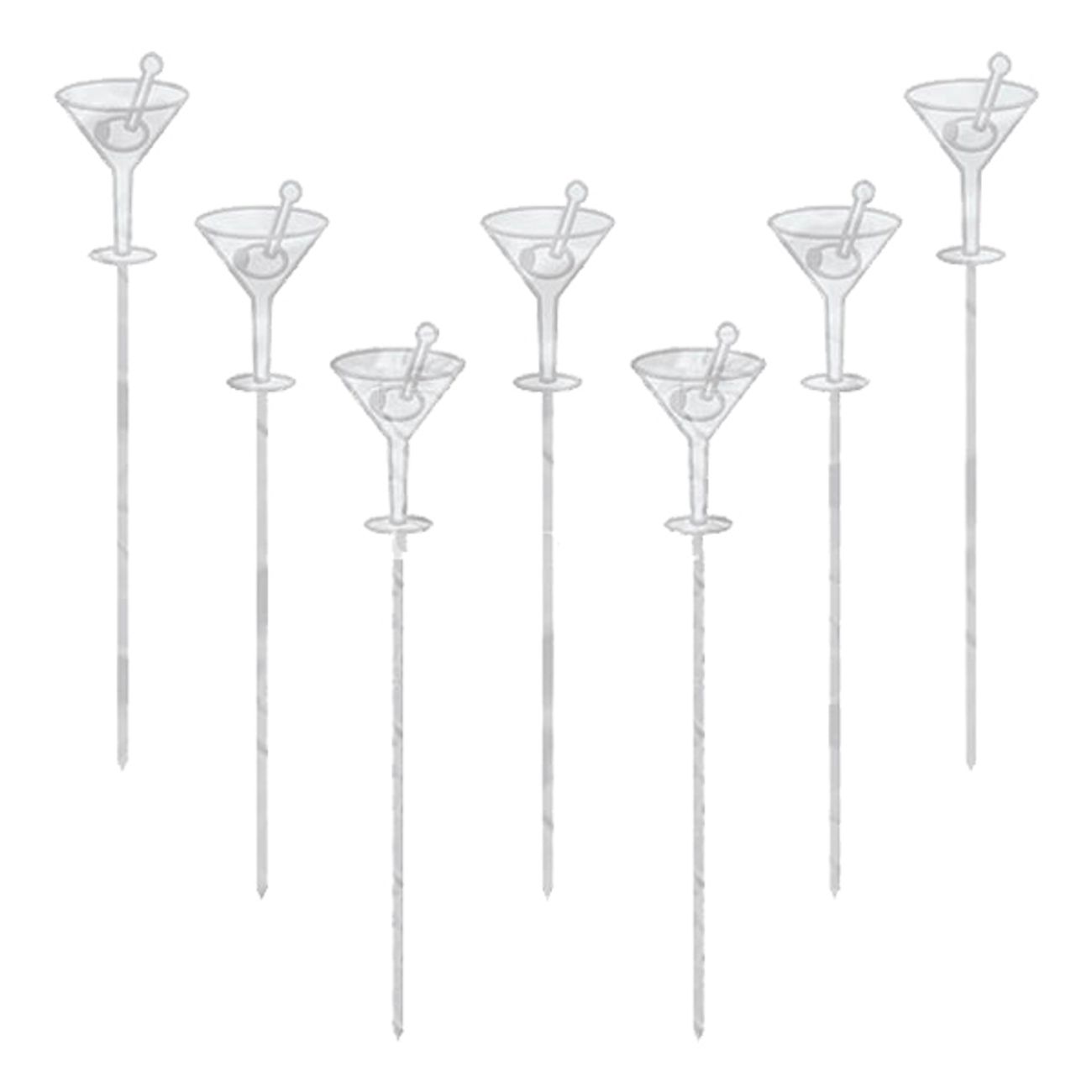 drinkpinnar-cocktailglas-1