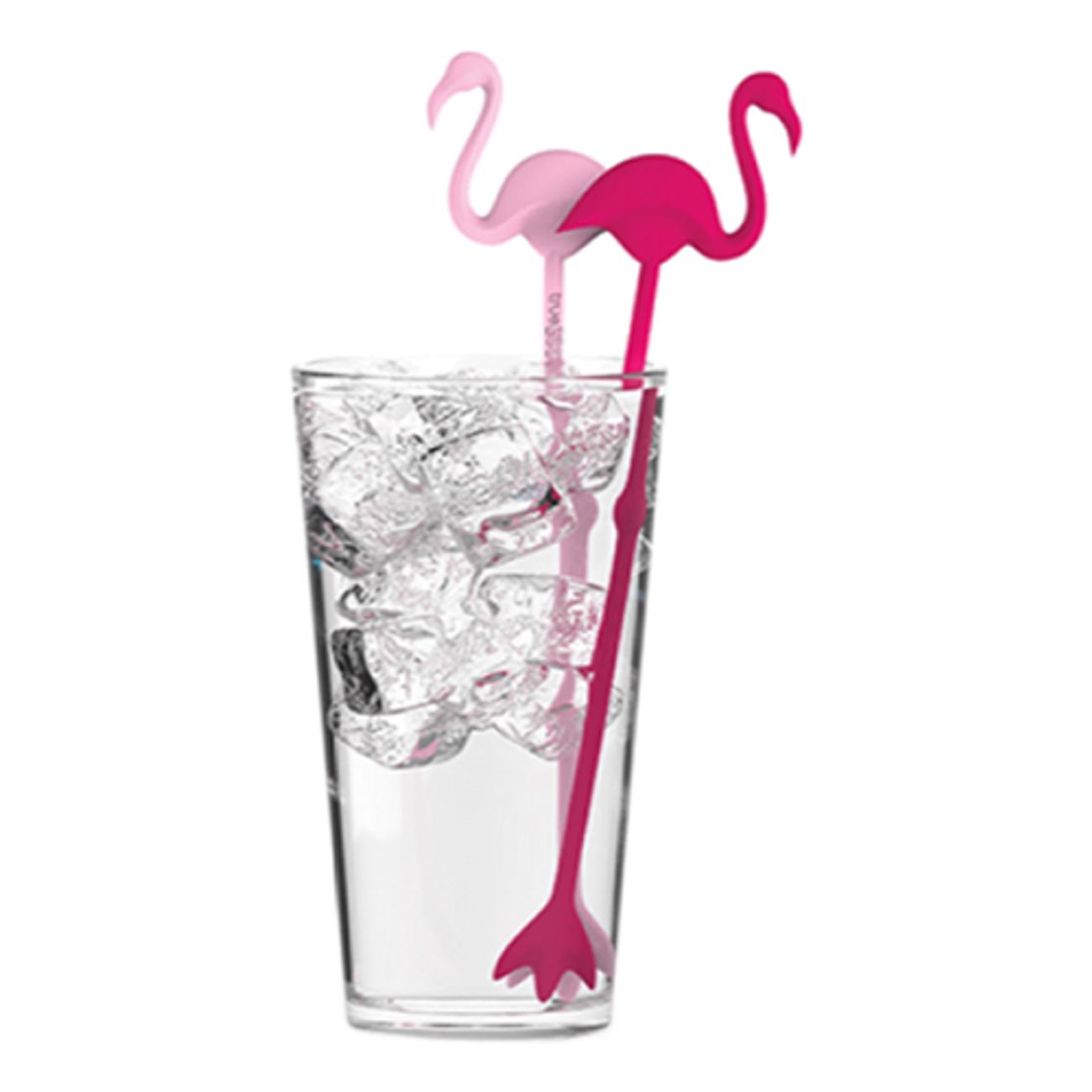 drinkpinnar-flamingo-2