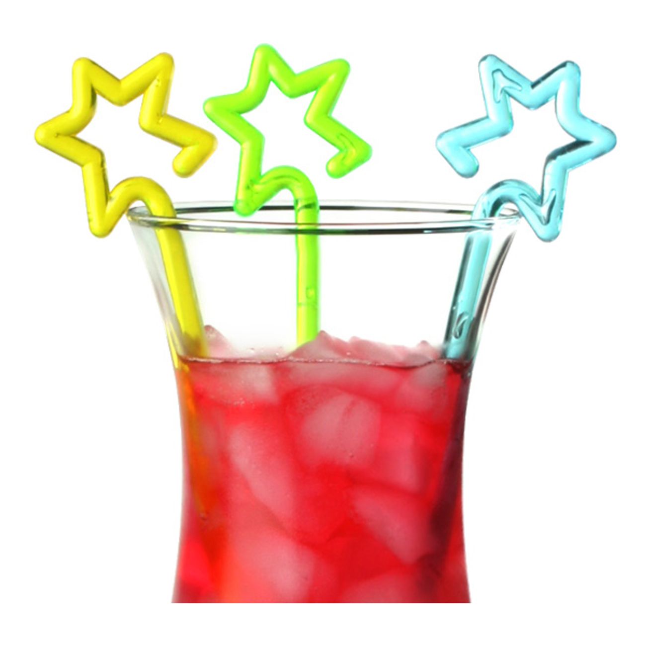 drinkpinnar-med-stjarnor-1