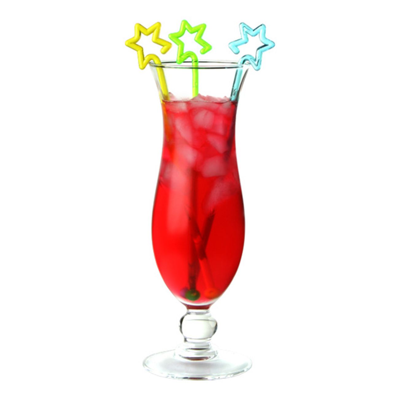 drinkpinnar-med-stjarnor-2