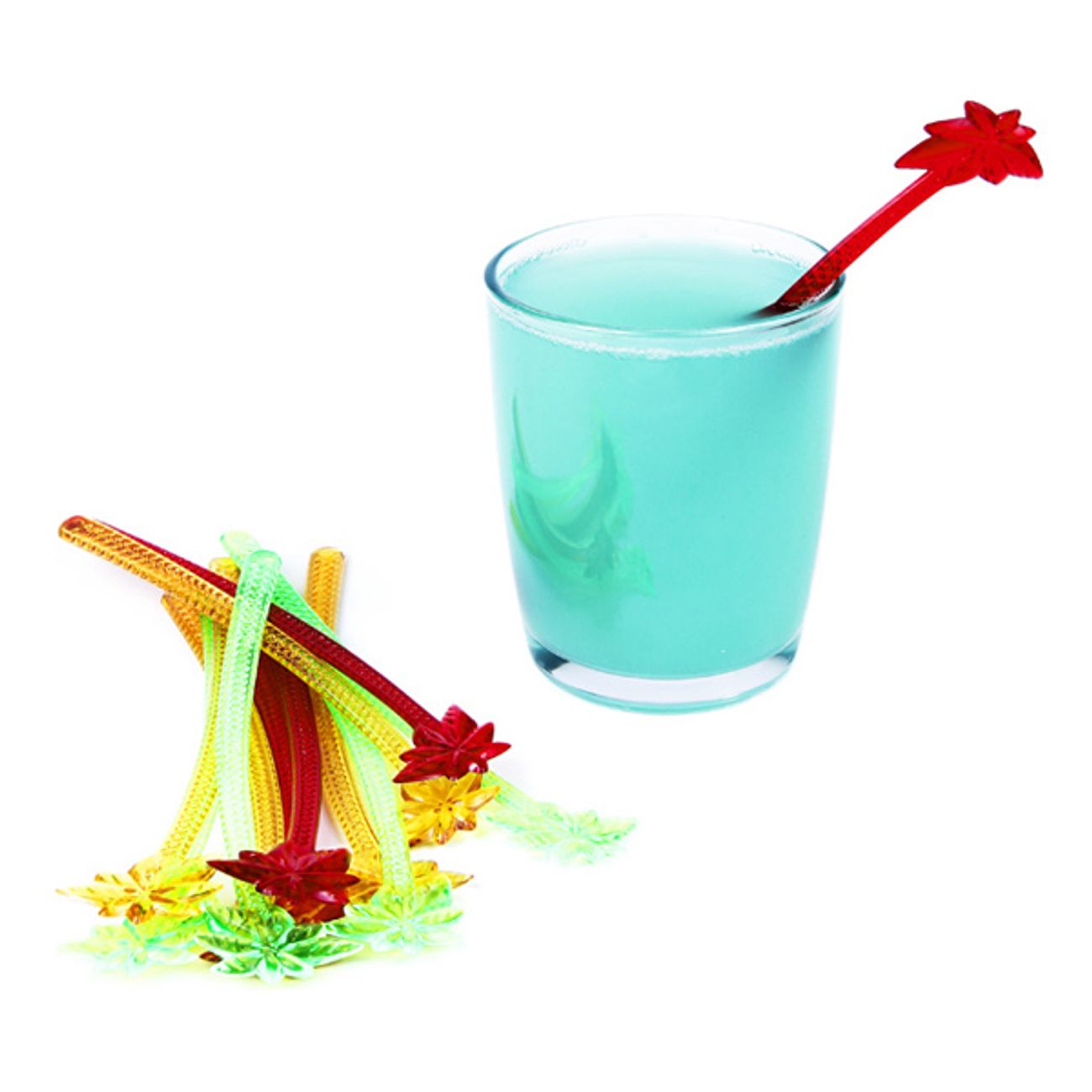 drinkpinnar-palmtrad-1