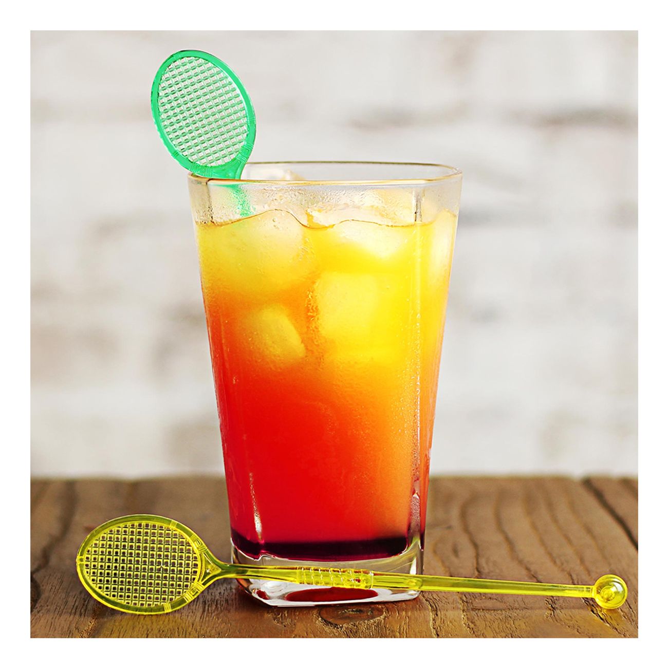 drinkpinnar-tennisracket-2