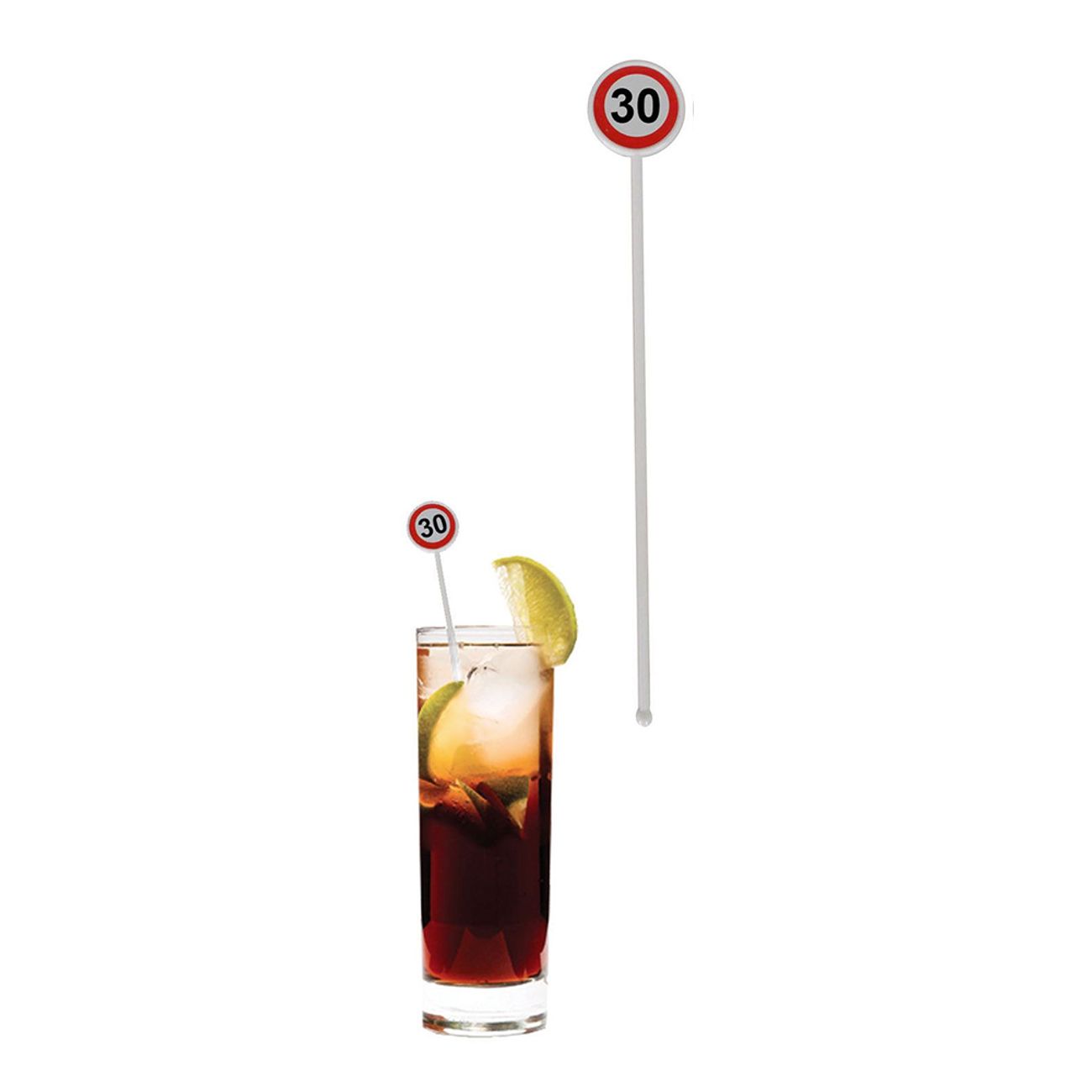 drinkpinnar-trafikskylt-30-1