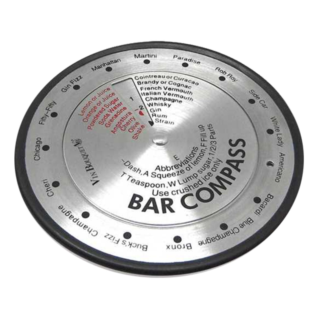 drinkrecept-kompass-1