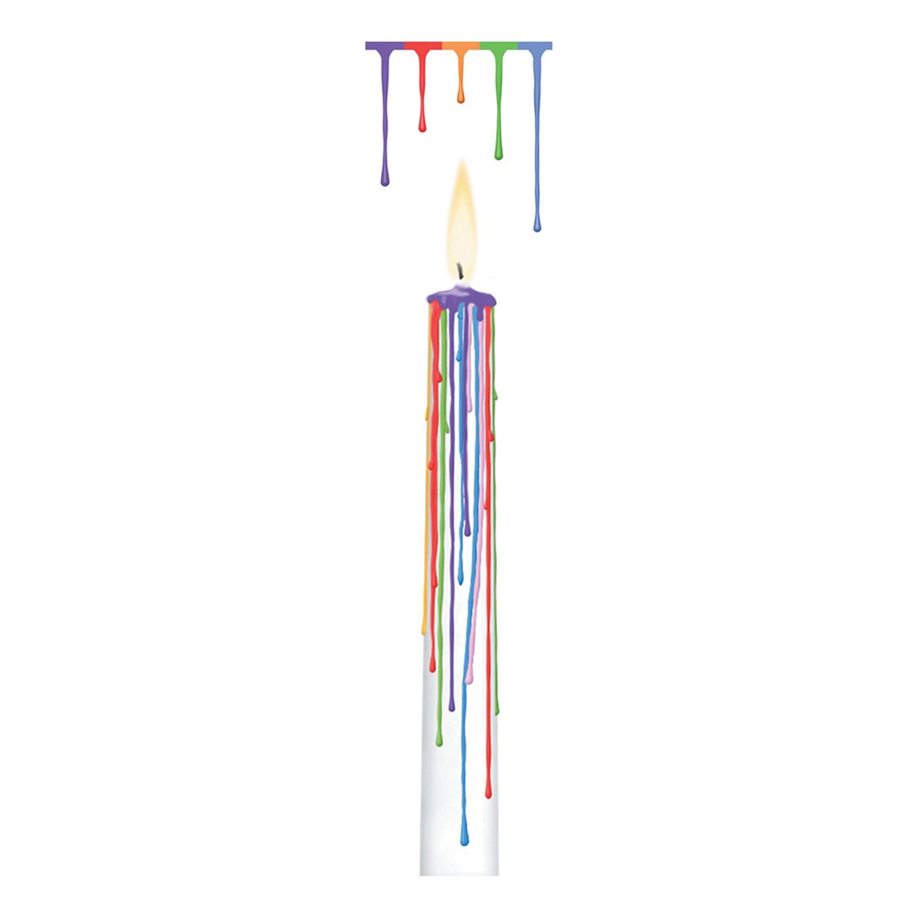 drip-candle-flerfargad-1