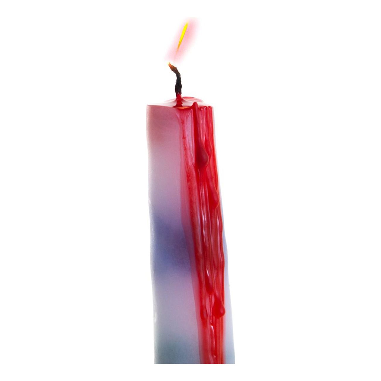 drip-candle-flerfargad-2