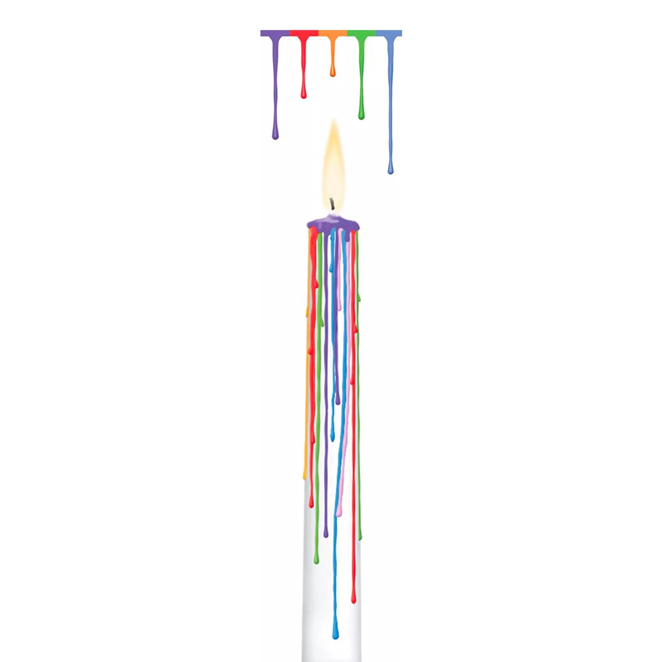 drip-candle-flerfargad-81517-1