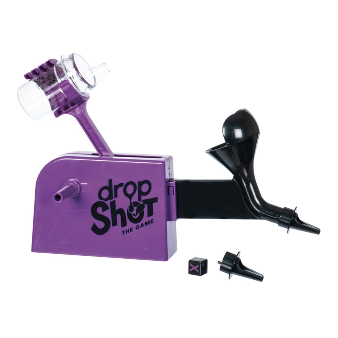 drop-shot-drickaspel-1