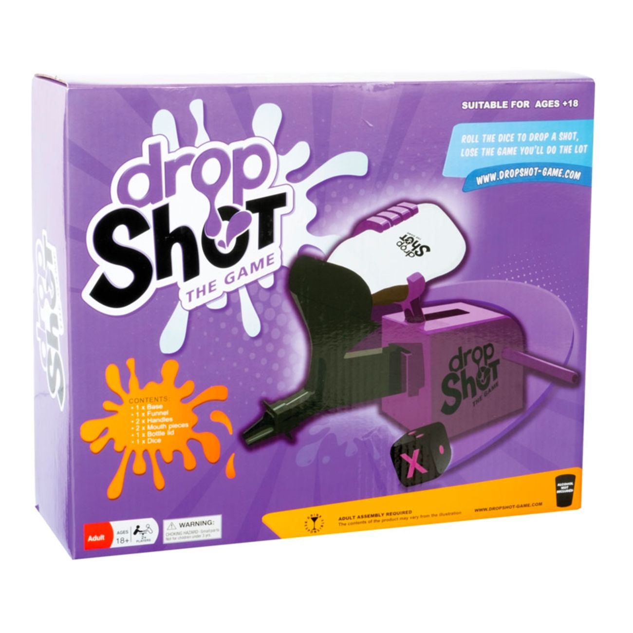 drop-shot-drickaspel-2