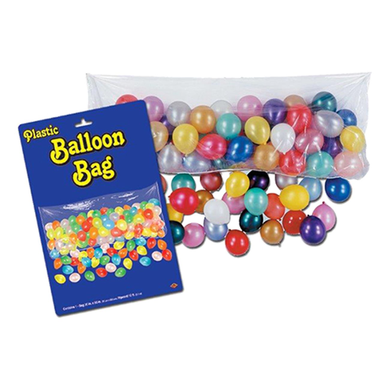 dropbag-med-ballonger-1