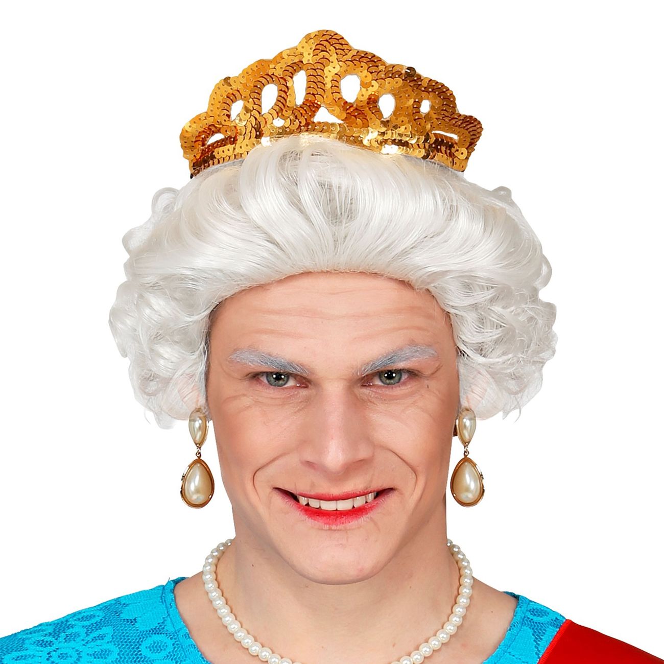 drottning-peruk-vit-78092-3