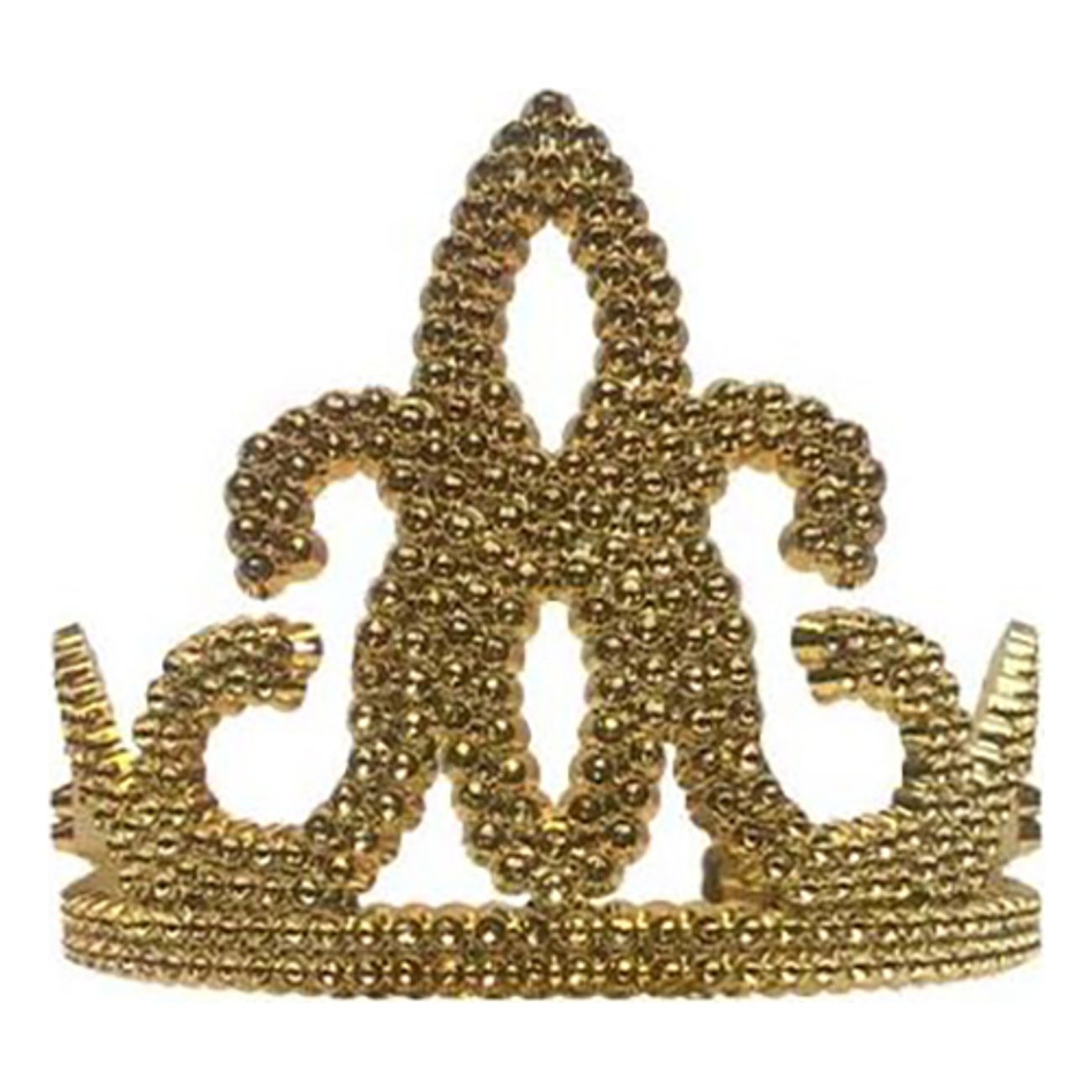 drottningtiara-guld-silver-76595-2