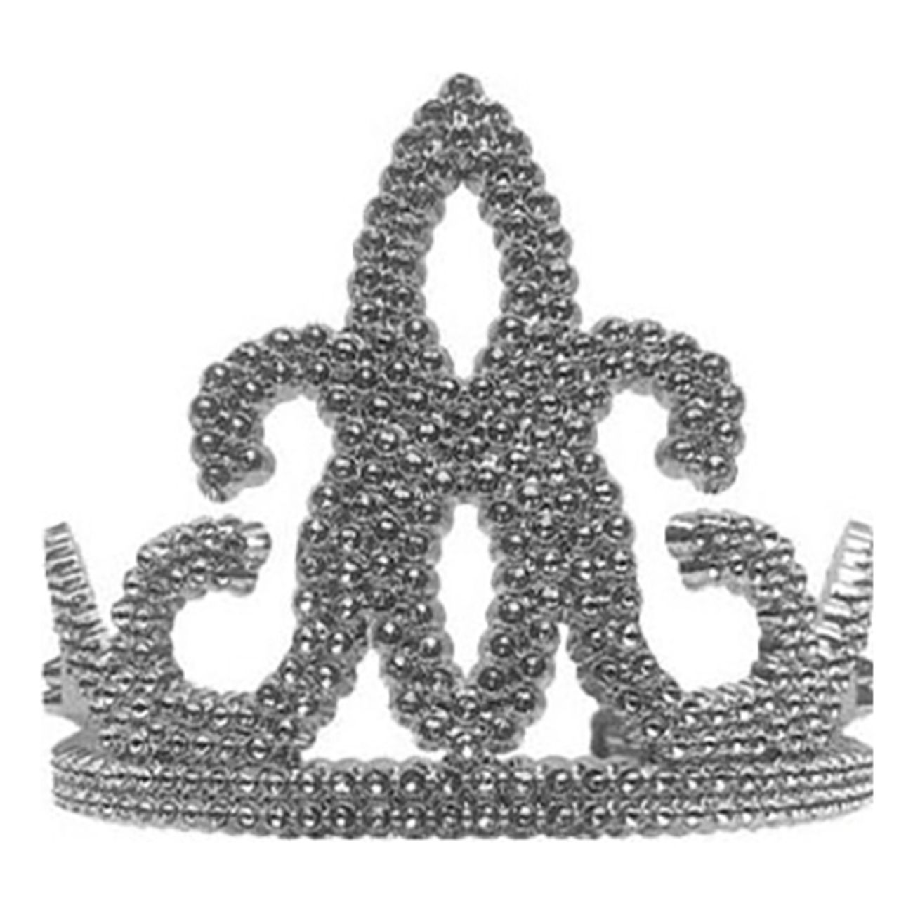 drottningtiara-guld-silver-76595-3
