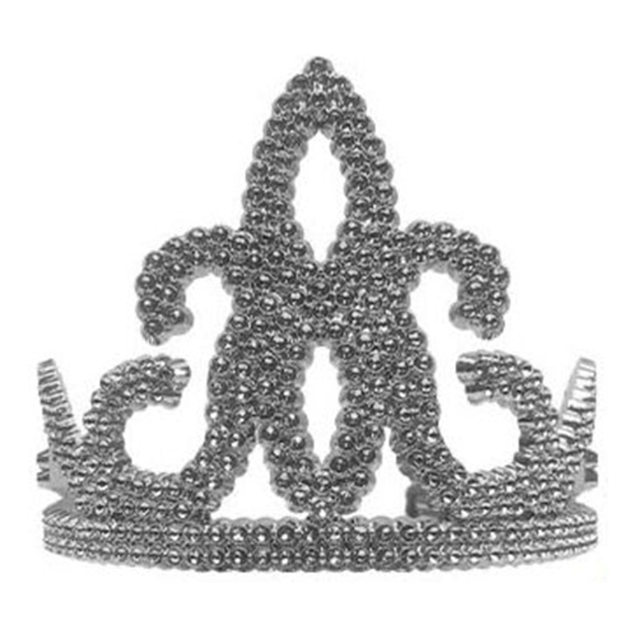 drottningtiara-silver-1