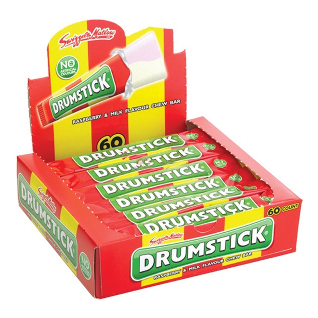 drumstick-1