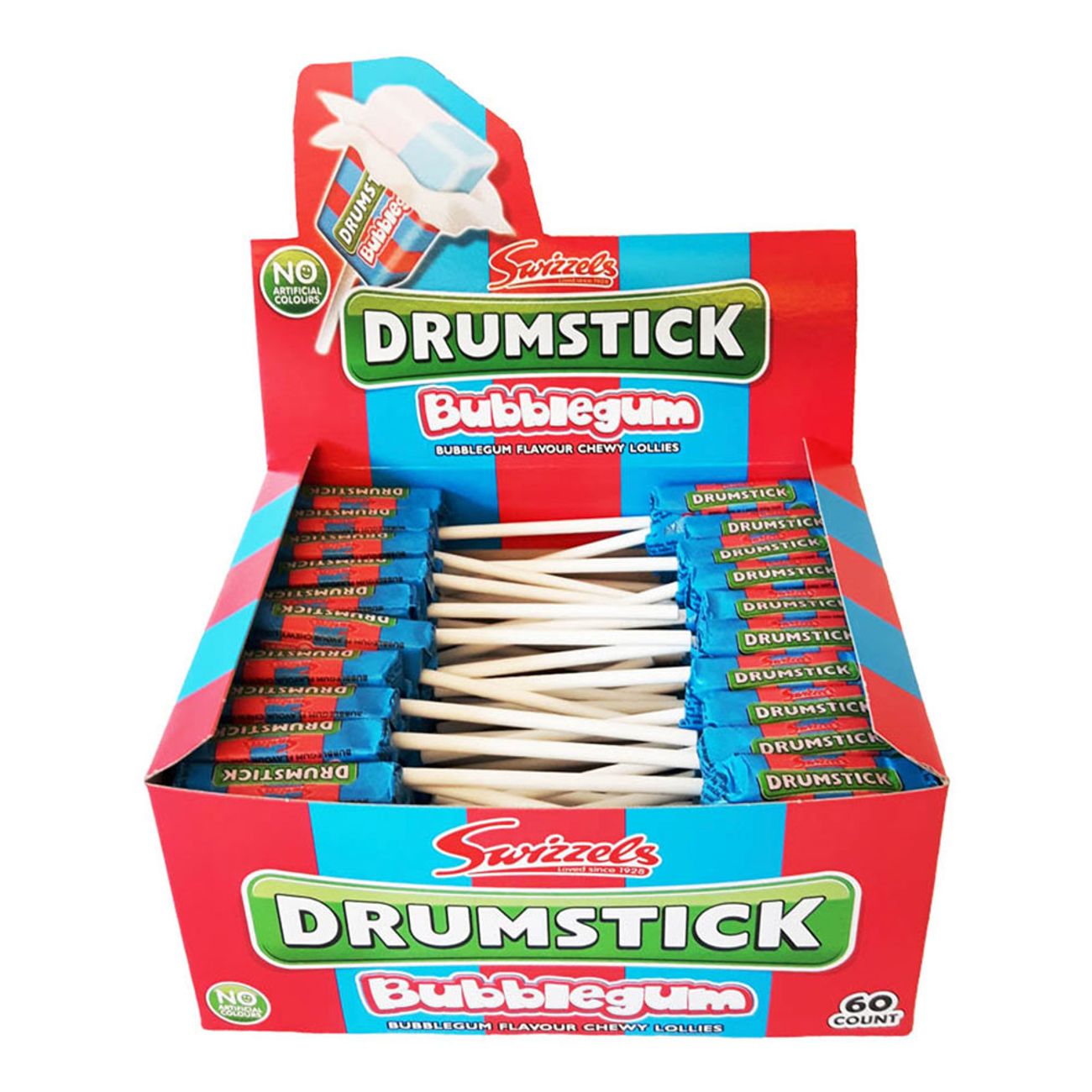 drumstick-bubblegum-1