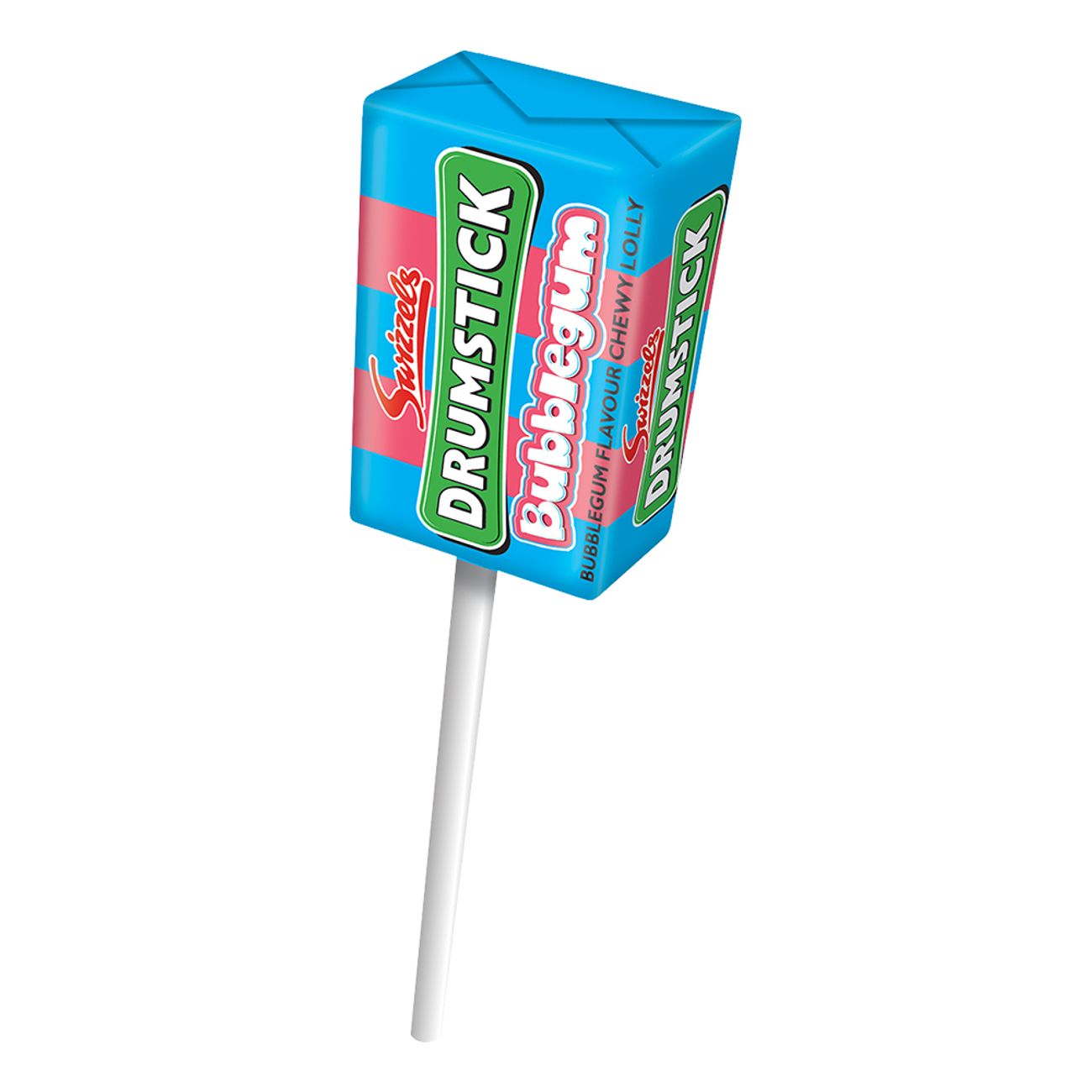 drumstick-bubblegum-2