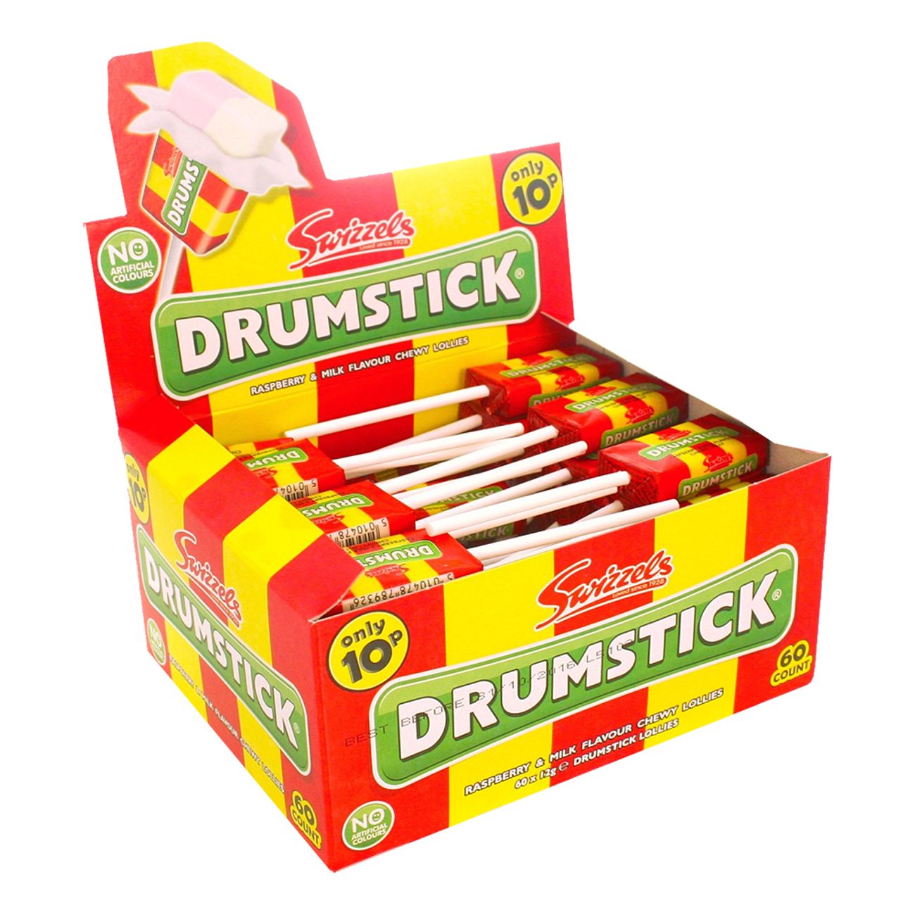 drumstick-klubba-2