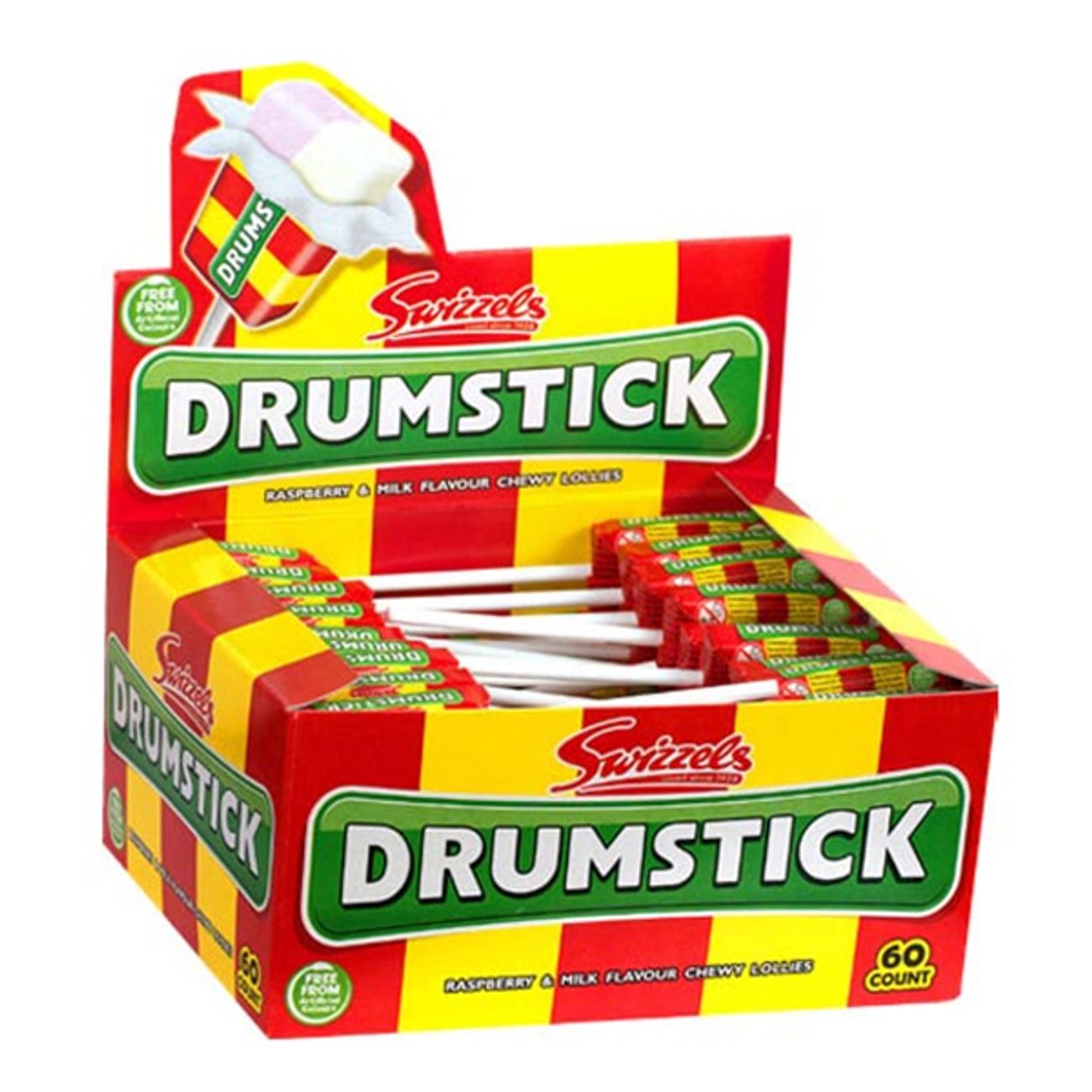 drumstick-klubba-storpack-75324-1