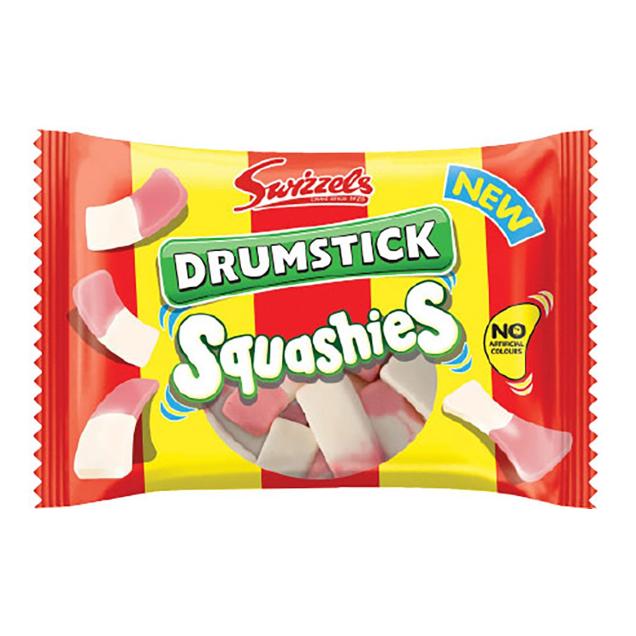 drumstick-squashies-74061-1