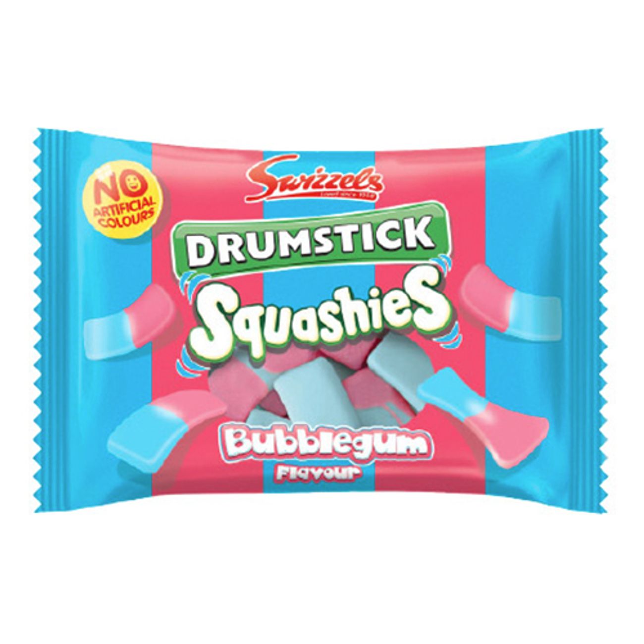 drumstick-squashies-bubbelgum-1