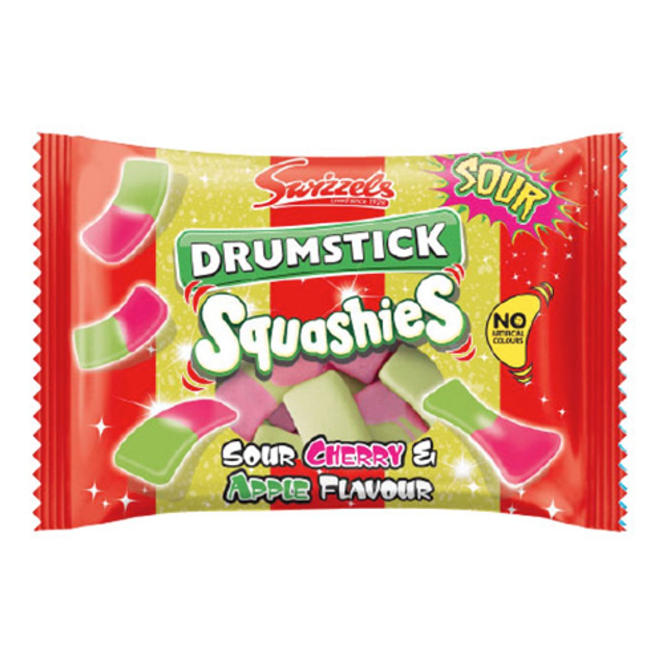 drumstick-squashies-cherryapple-1