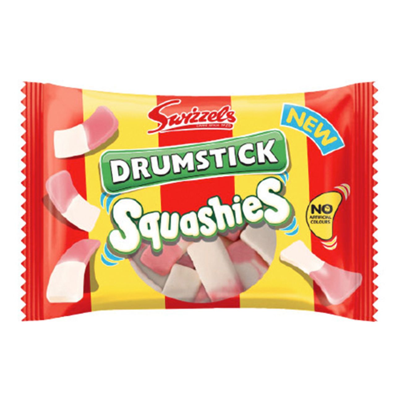 drumstick-squashies-original-1