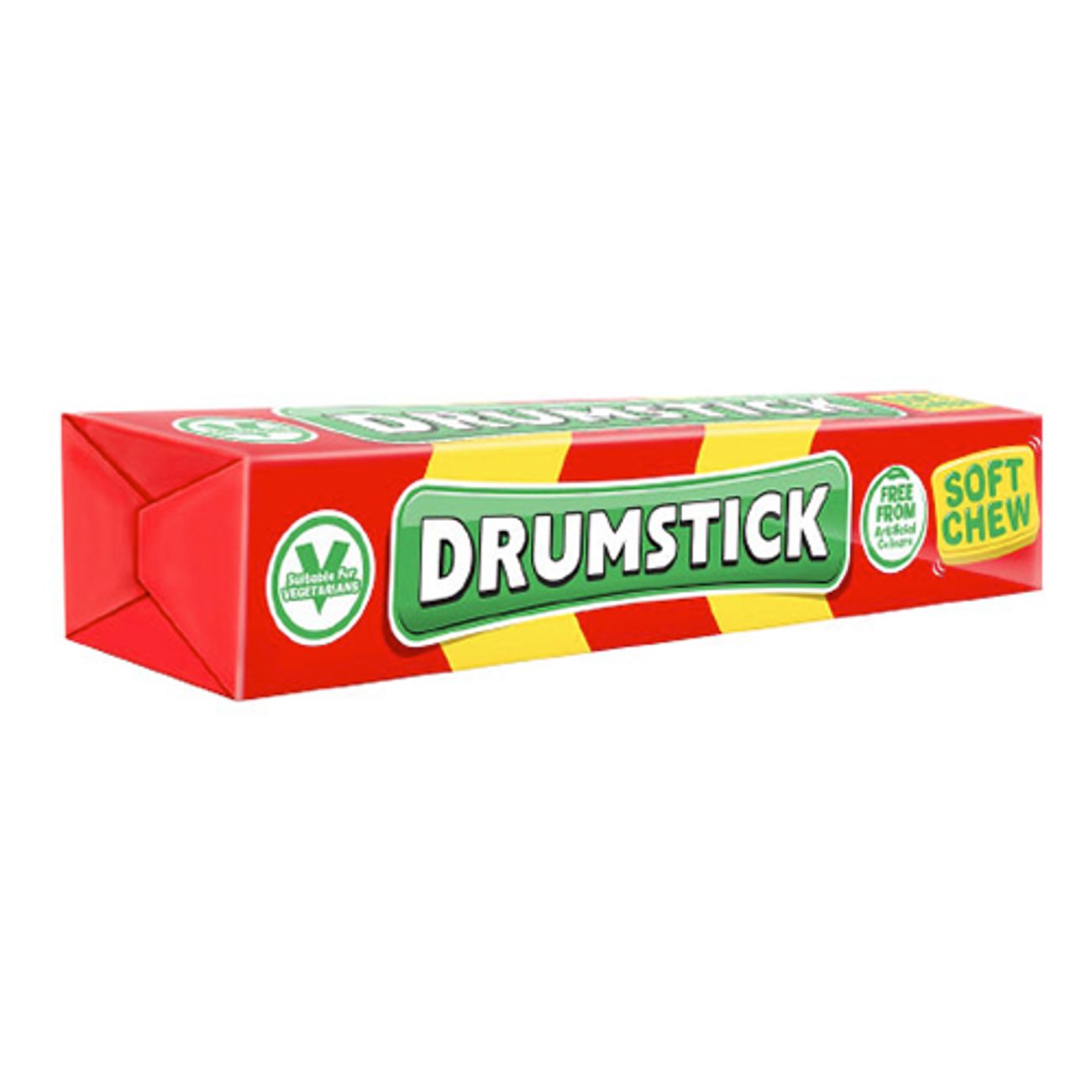 drumstick-storpack-1