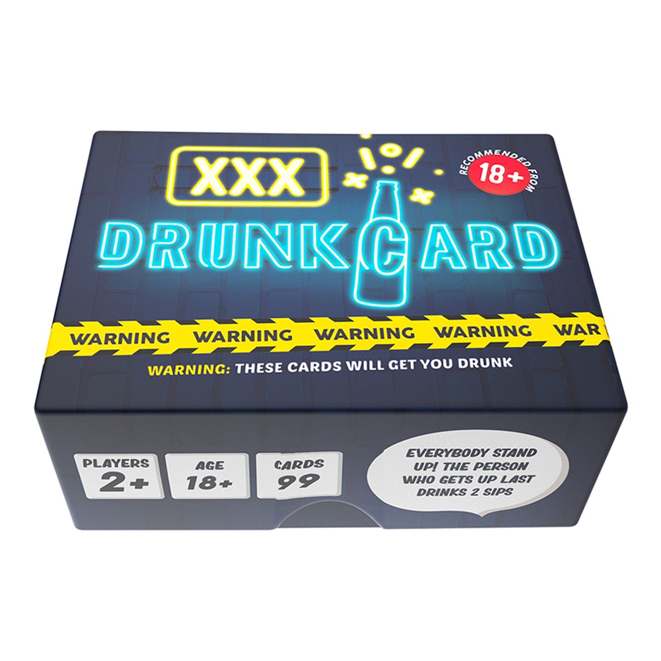 drunk-cards-xxx-festspel-82307-1