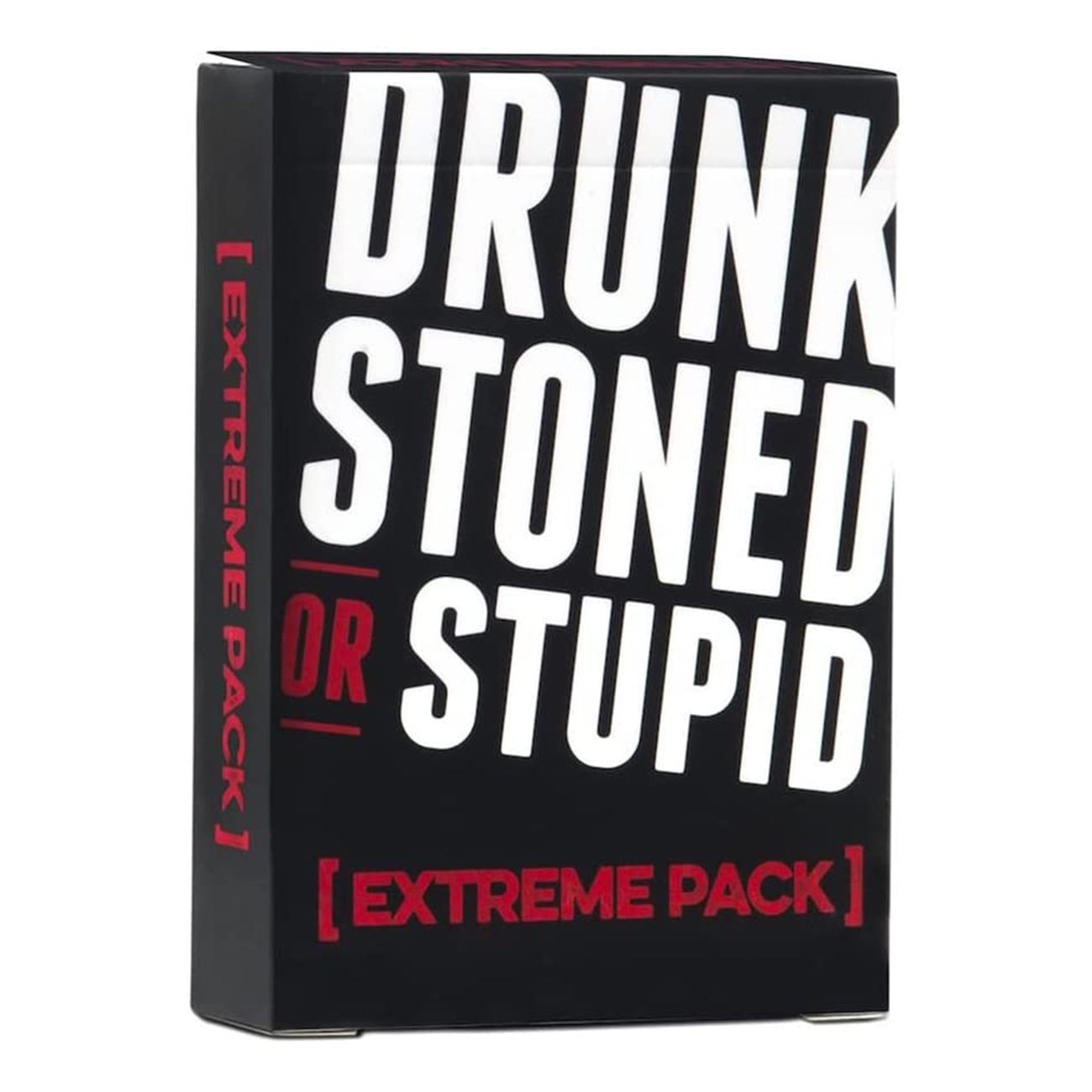drunk-stoned-or-stupid-extreme-pack-98728-1