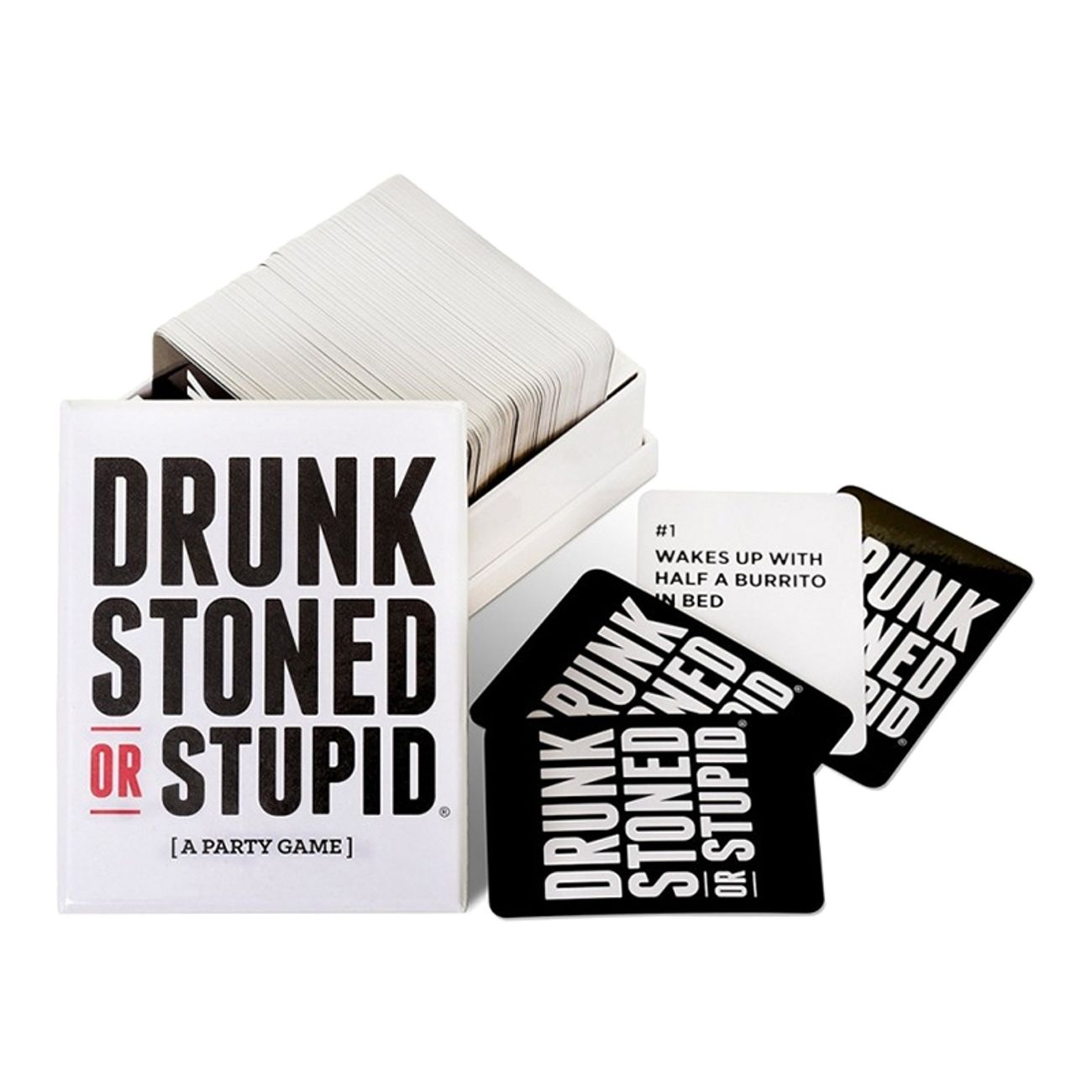 drunk-stoned-or-stupid-partyspel-1