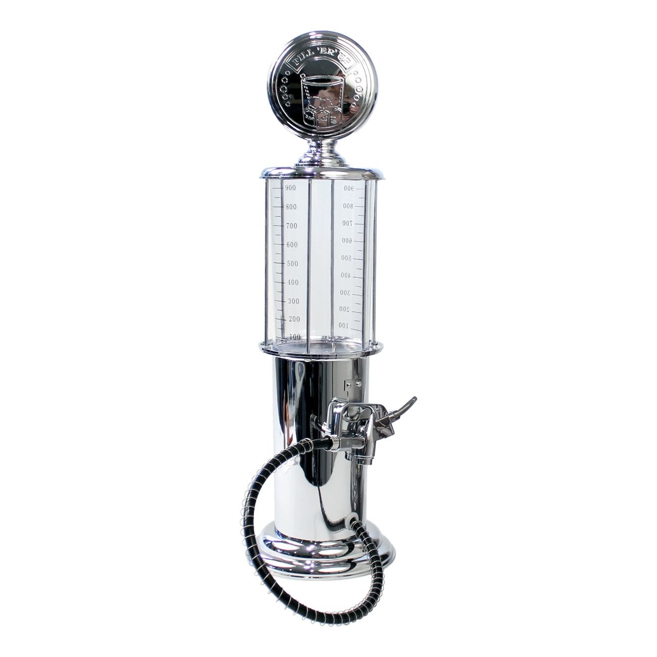 dryckesdispenser-bensinpump-retro-107691-1