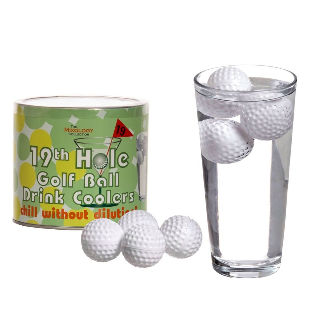 dryckeskylare-golfbollar-1