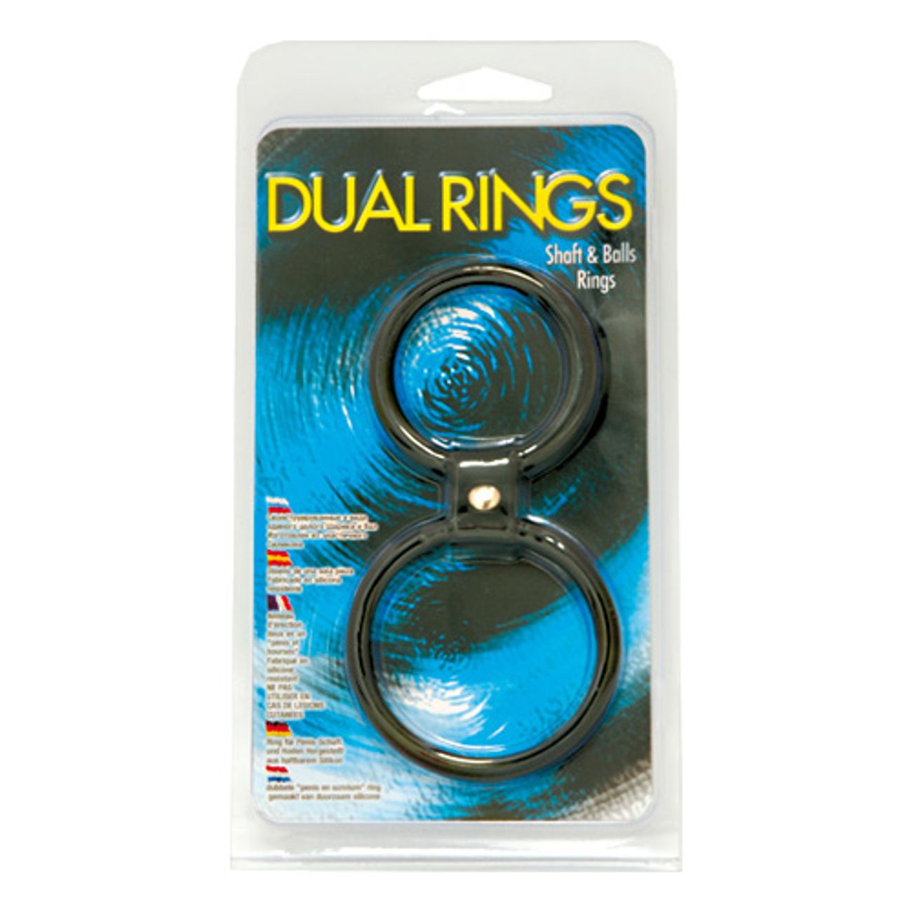 dual-rings-black-1