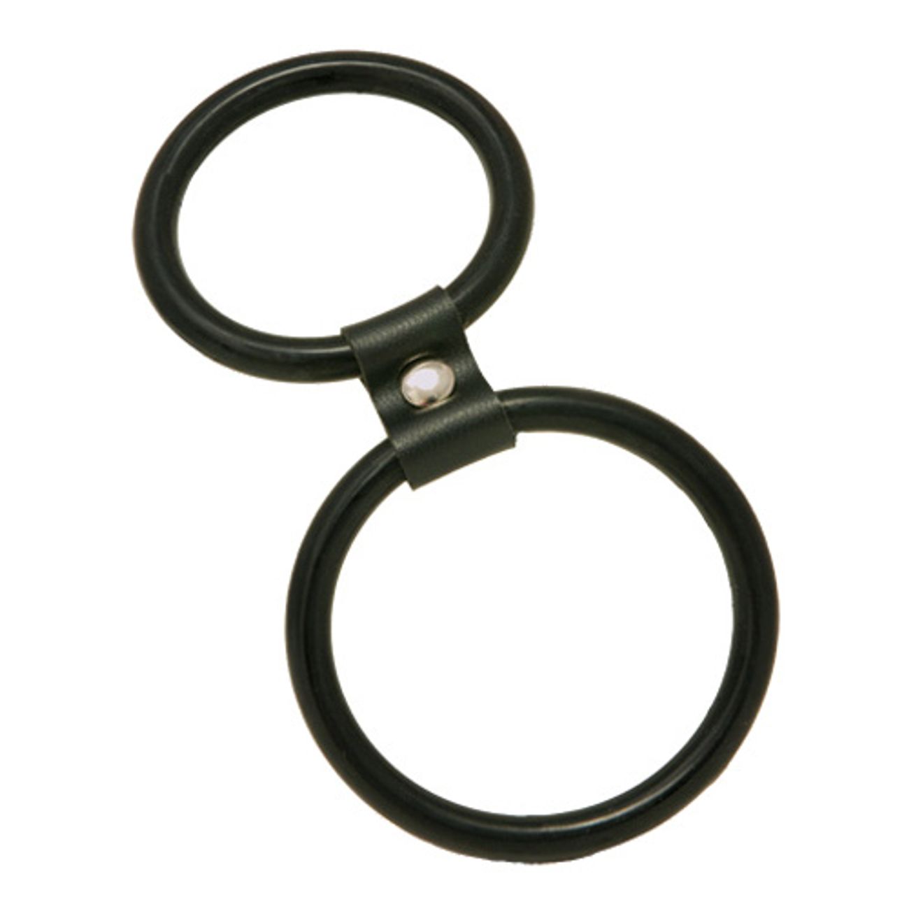 dual-rings-black-3