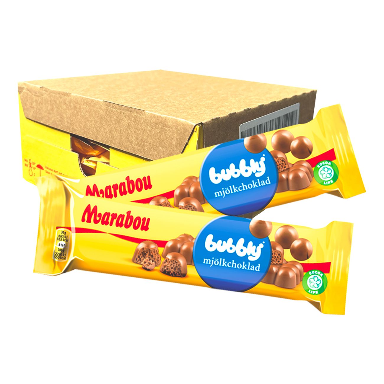 dubbel-bubblig-mjolkchoklad-storpack-43331-2
