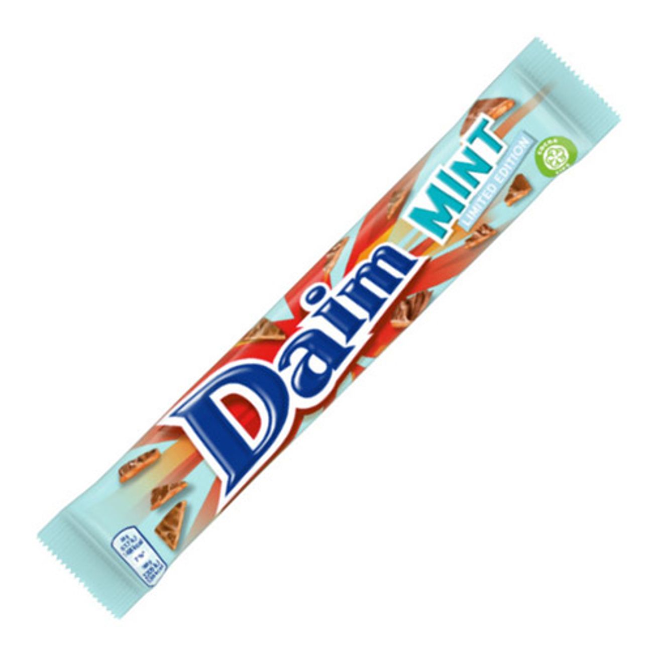 dubbel-daim-mint-1