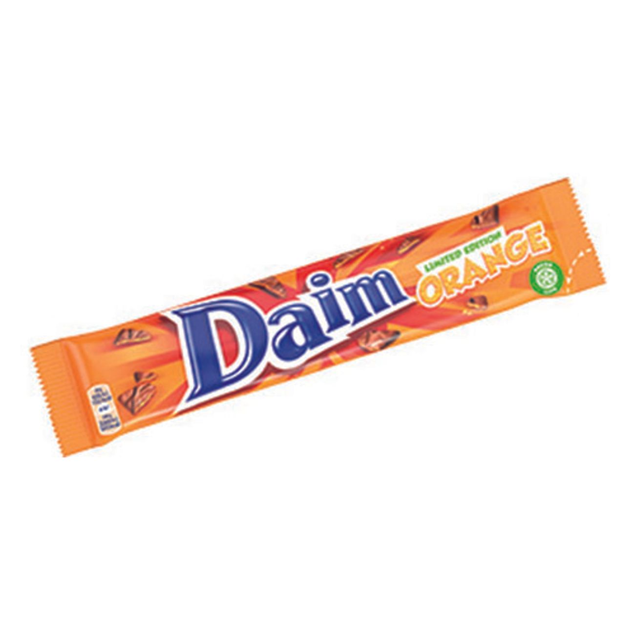 dubbel-daim-orange-1