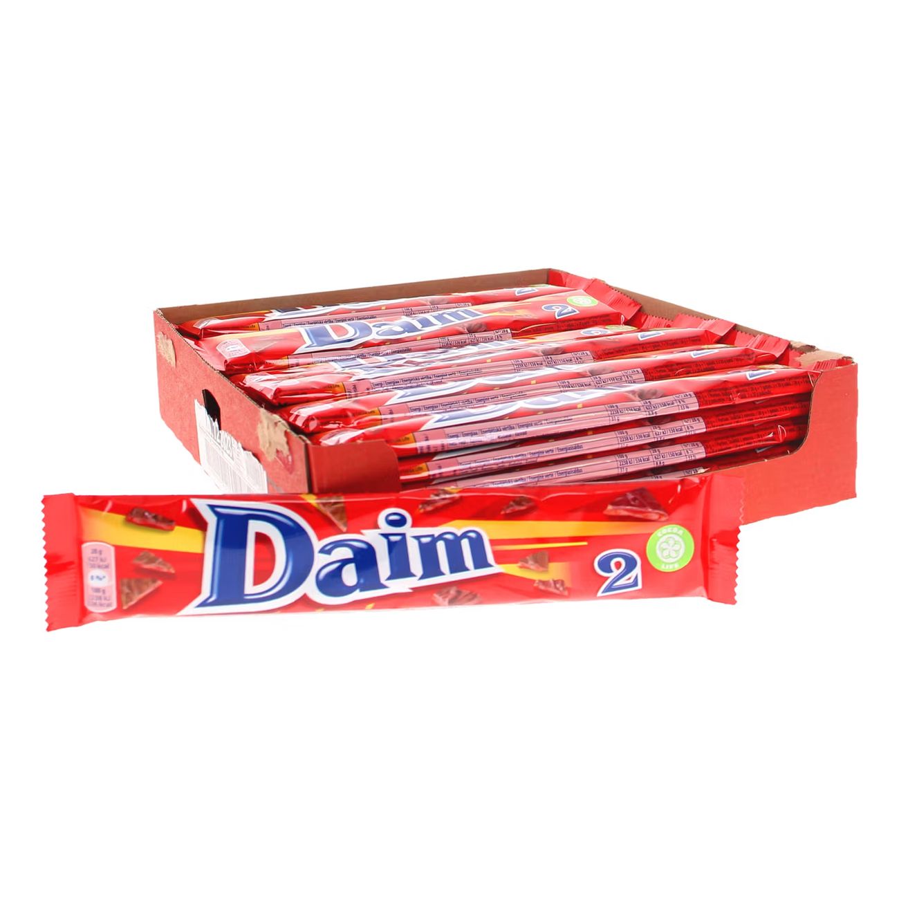 dubbel-daim-storpack-31765-3