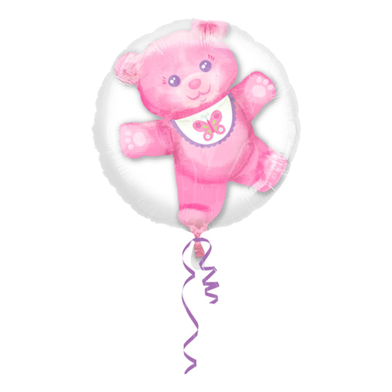 dubbelballong-rosa-nallebjorn-1