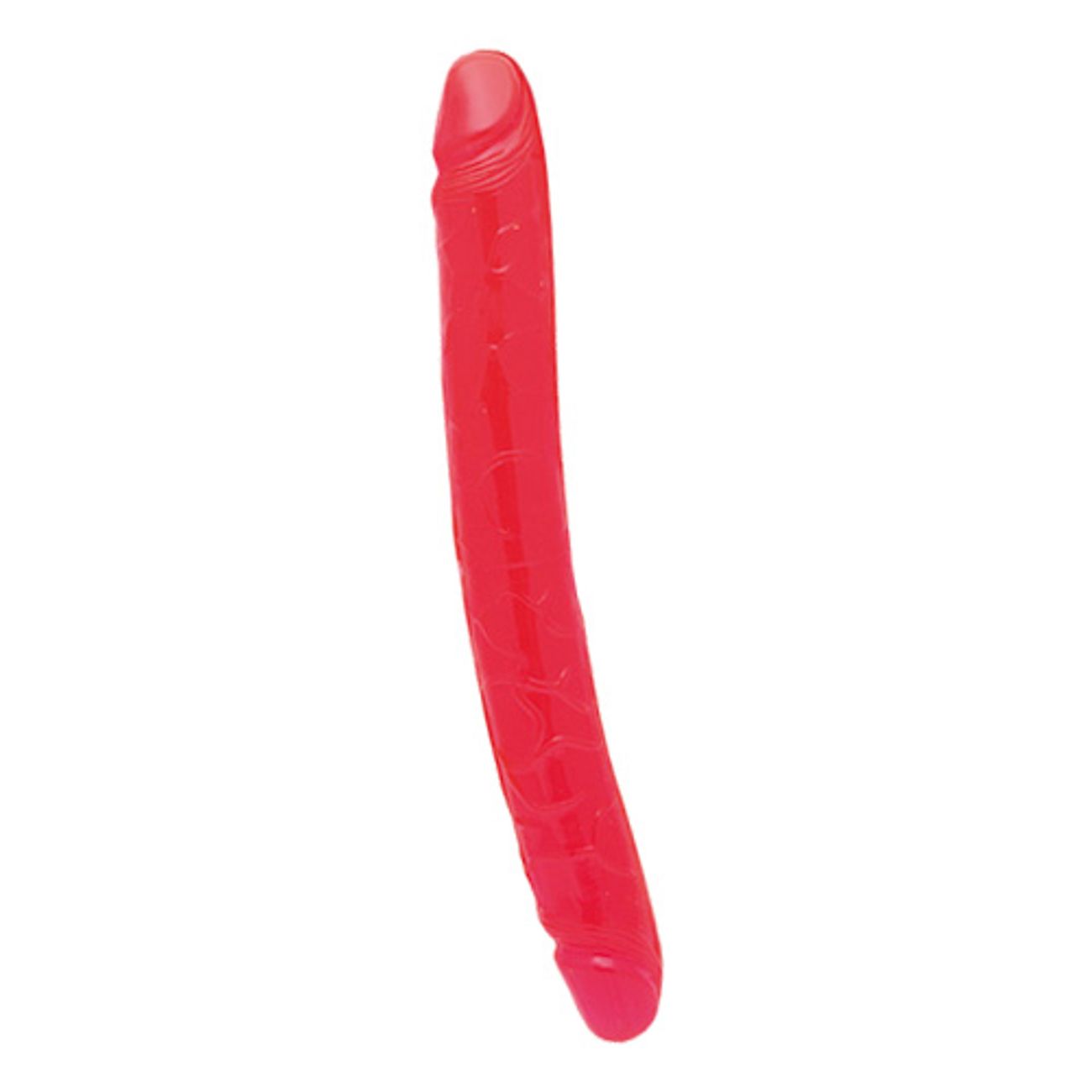 dubbeldong-1