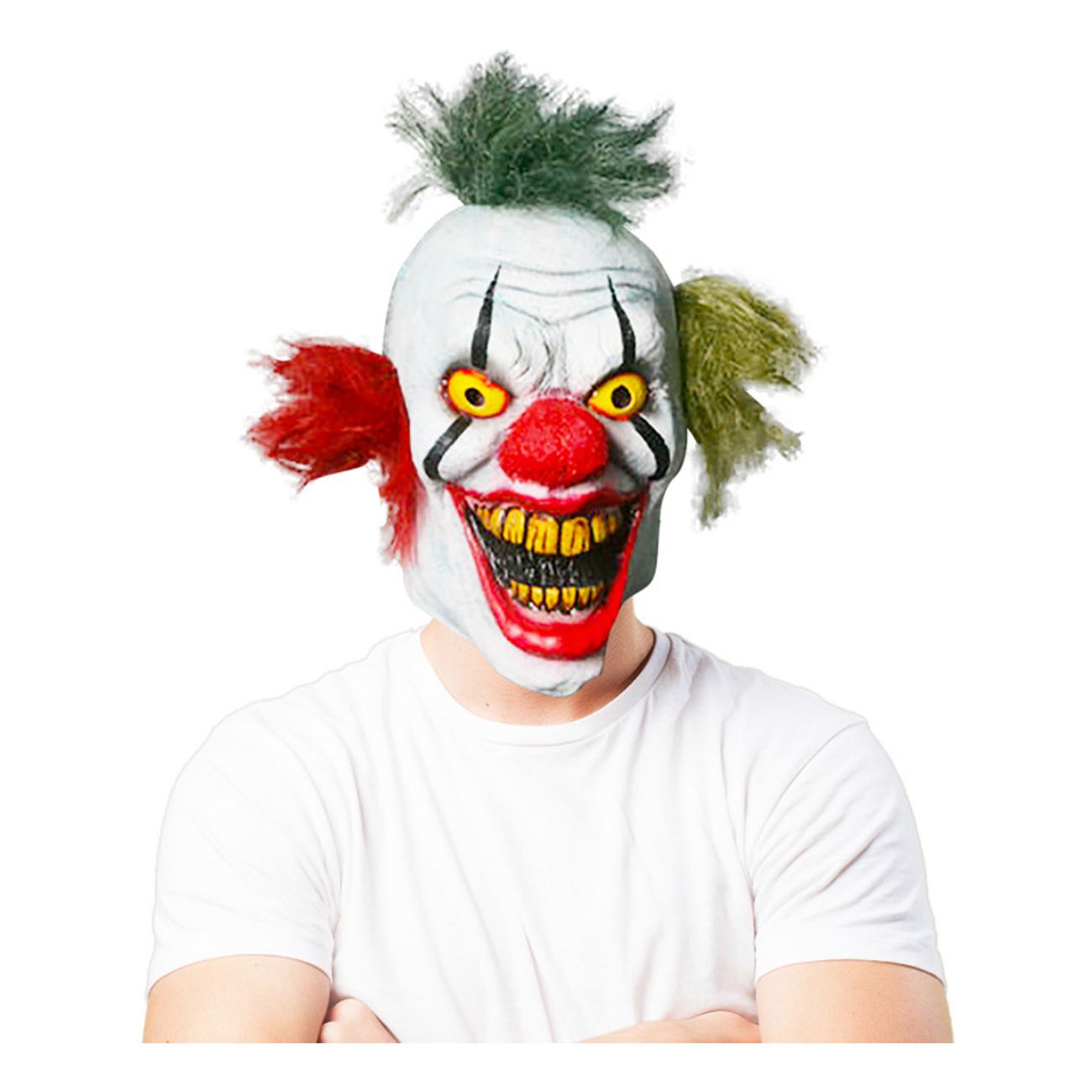 dubbeleggad-clown-mask-1