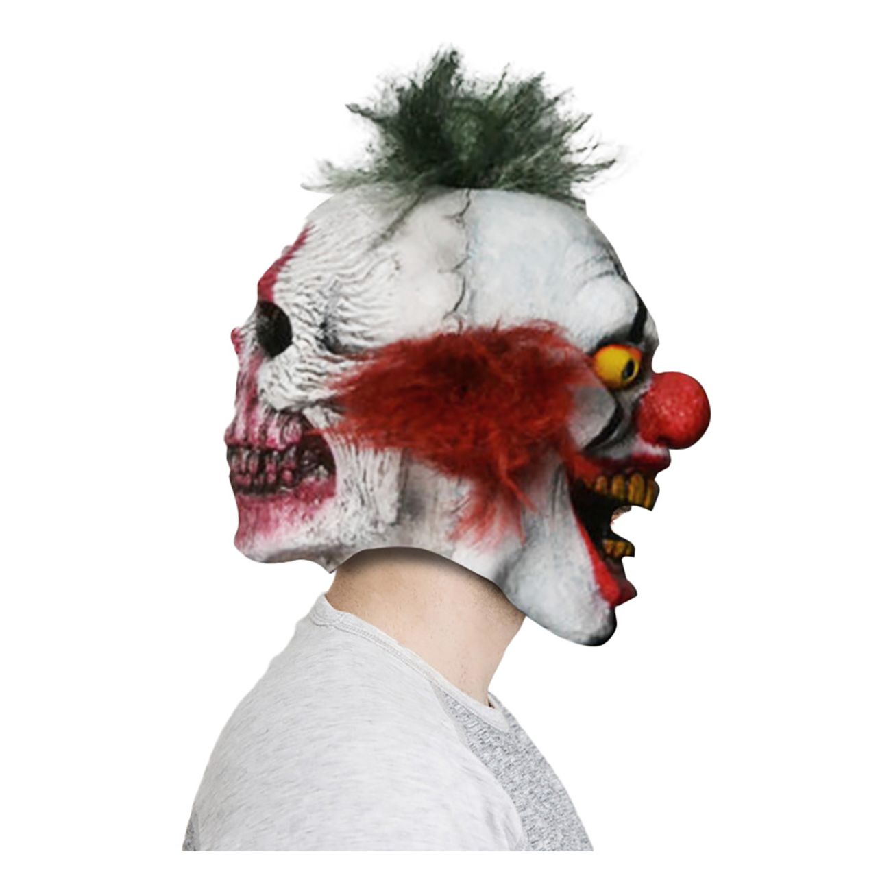 dubbeleggad-clown-mask-2