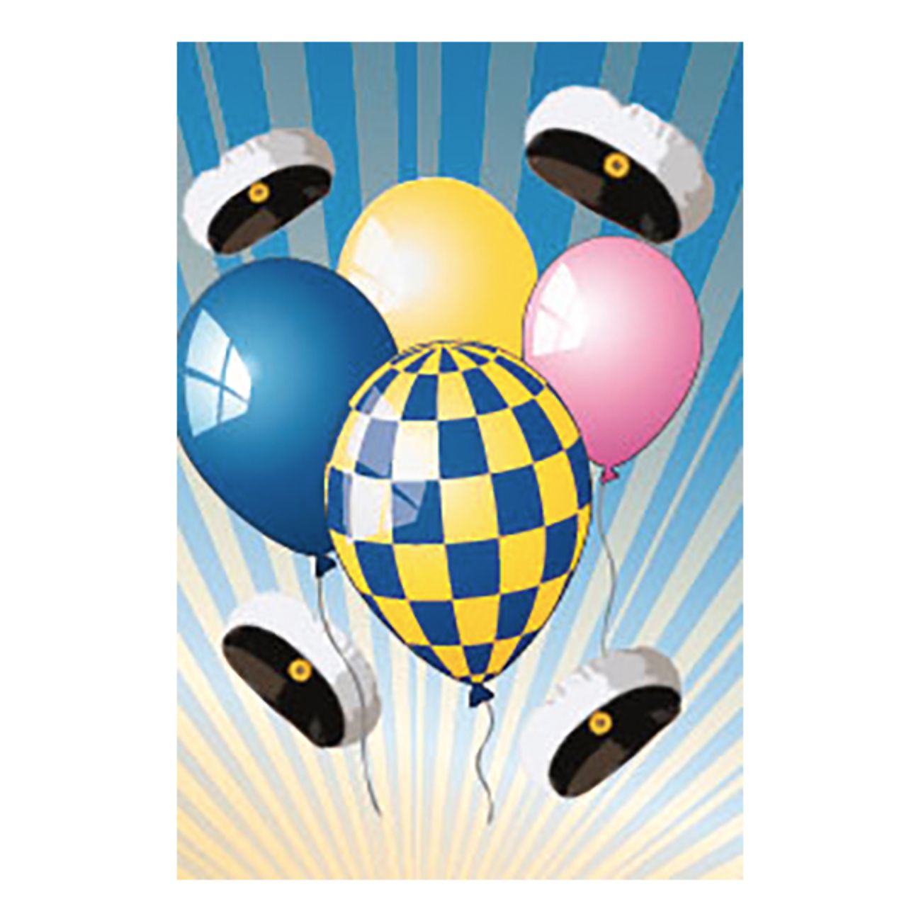 dubbelkort-mini-studentmossor-ballonger-1