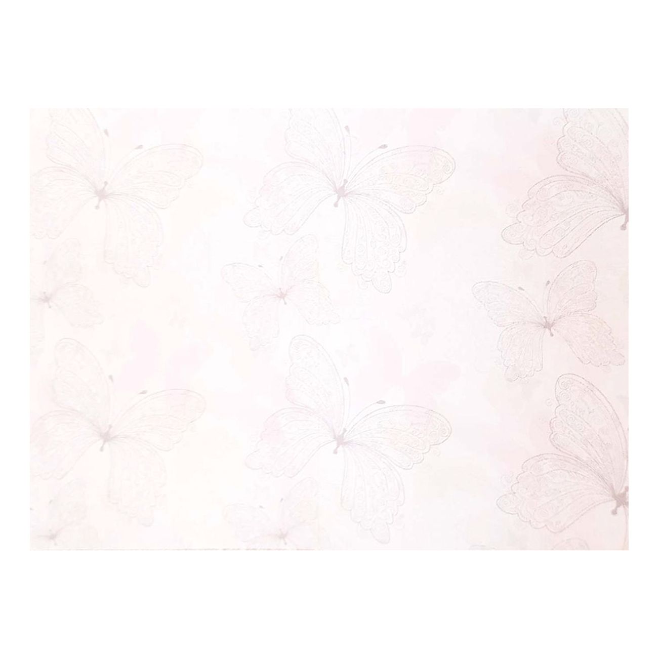 dubbelkort-mini-till-froken-rosa-fjarilar-2